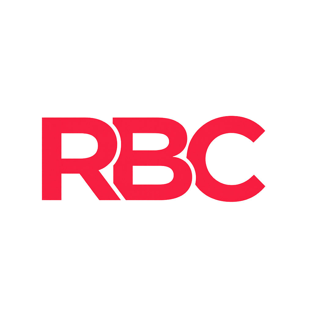 RBC logo
